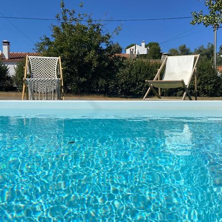 Quinta Das Teimosas By Stay In Alentejo Cercal do Alentejo 外观 照片