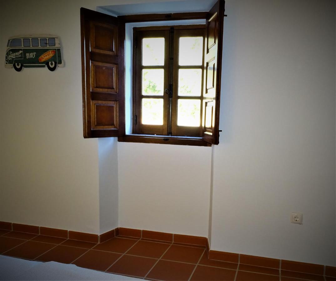 Quinta Das Teimosas By Stay In Alentejo Cercal do Alentejo 外观 照片