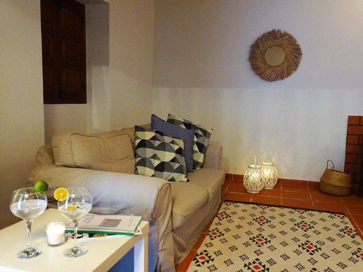 Quinta Das Teimosas By Stay In Alentejo Cercal do Alentejo 外观 照片