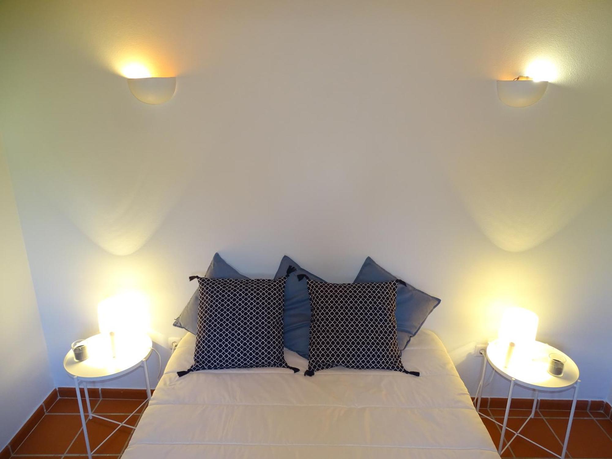 Quinta Das Teimosas By Stay In Alentejo Cercal do Alentejo 外观 照片