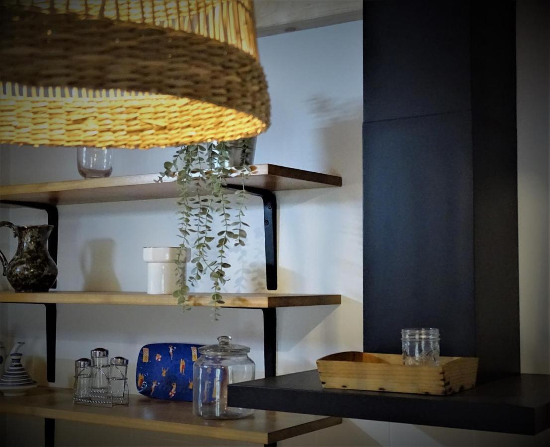 Quinta Das Teimosas By Stay In Alentejo Cercal do Alentejo 外观 照片