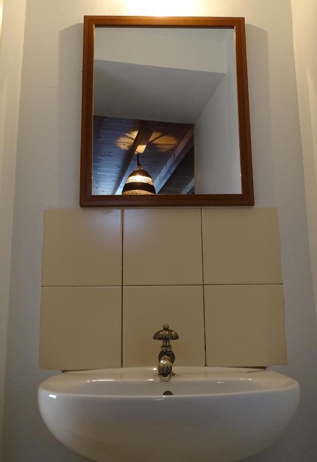 Quinta Das Teimosas By Stay In Alentejo Cercal do Alentejo 外观 照片