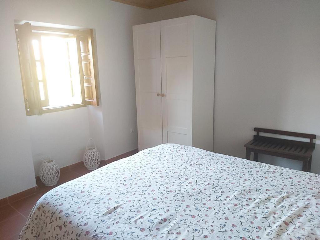 Quinta Das Teimosas By Stay In Alentejo Cercal do Alentejo 外观 照片