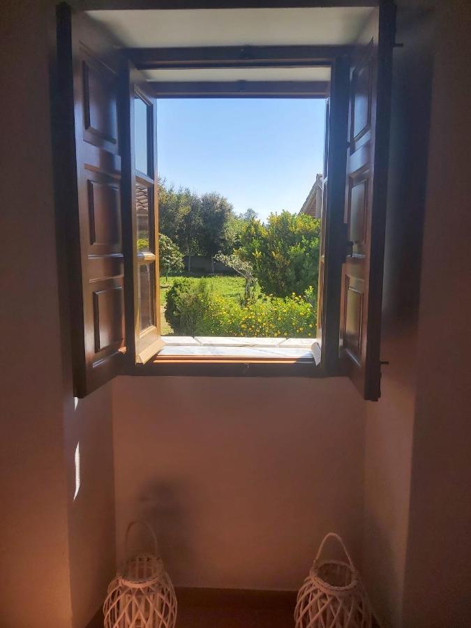 Quinta Das Teimosas By Stay In Alentejo Cercal do Alentejo 外观 照片