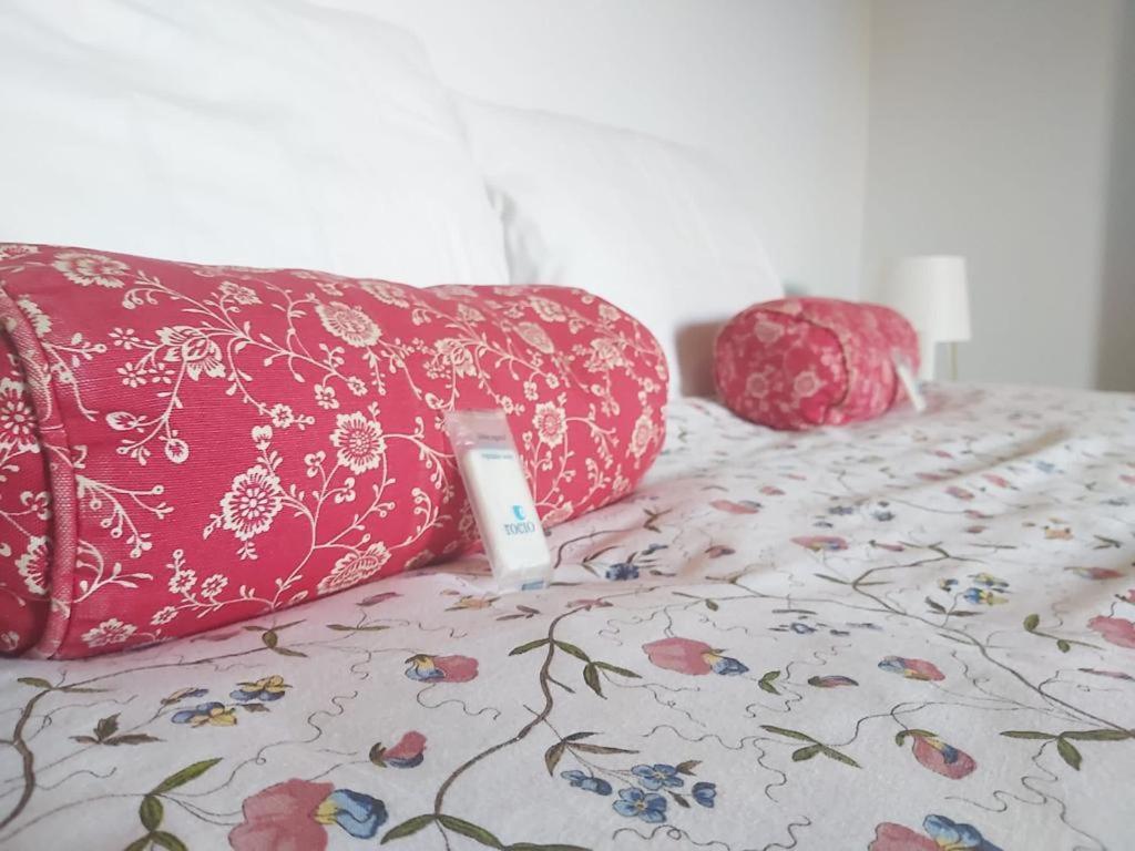 Quinta Das Teimosas By Stay In Alentejo Cercal do Alentejo 外观 照片